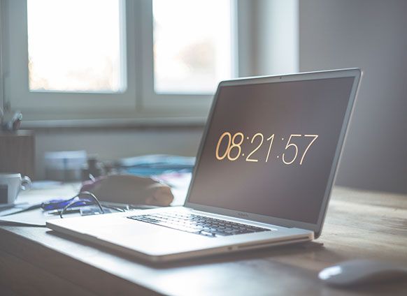 miduapp's tweet photo. How to win back 3 hours a week without a time machine https://t.co/3GBKd5xirb via @successmagazine @YEC #ProductivityHack #LifeHack https://t.co/LSroBBd3ZL