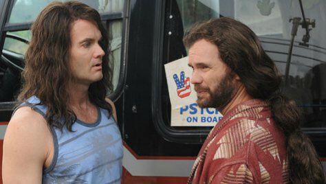 Sean Bridgers tweet media