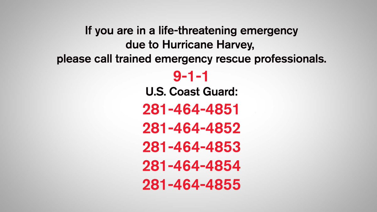 American Red Cross Greater North Texas Region tweet media
