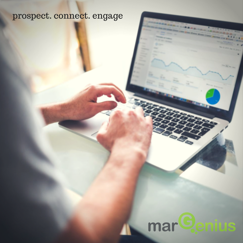 MargeniusAPP's tweet photo. What is your Digital Marketing challenge? marGenius can help in your Lead Generation and Digital Marketing.
#marGeniusAPP #LeadGeneration https://t.co/3aiJOKL8x1