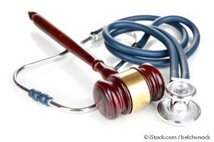RegenMagazine's tweet photo. Find out all you need to about the Vaccine Court in this article!
https://t.co/aBMR7hje03 https://t.co/nFVWn4GzrL