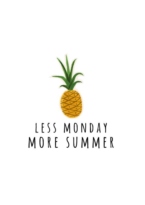 OaklandYard's tweet photo. Truth. So much more summer is needed.
#lessmonday #moresummer https://t.co/i9IABfJn02