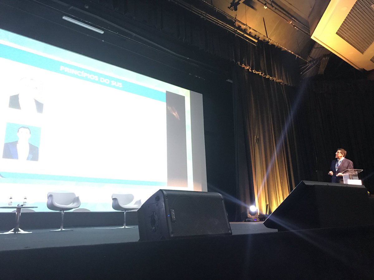 sklajner's tweet photo. Prof. David Uip iniciando no início do 4o Forum de Lideres, dentro do 3o Fórum Latino-americano de Qualidade e Segurança Einstein-IHI https://t.co/D4wU8DQLaT