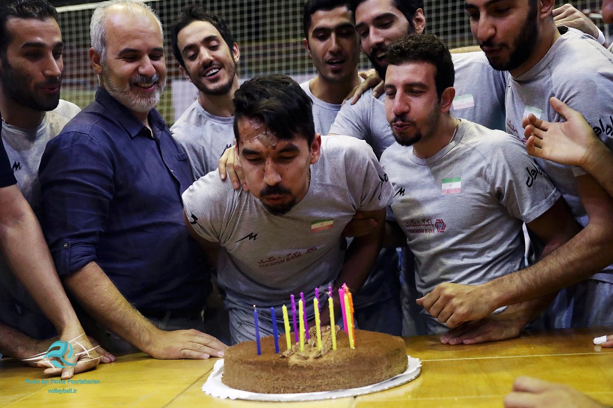 ÐÐ°ÑÑÐ¸Ð½ÐºÐ¸ Ð¿Ð¾ Ð·Ð°Ð¿ÑÐ¾ÑÑ birthday party iran