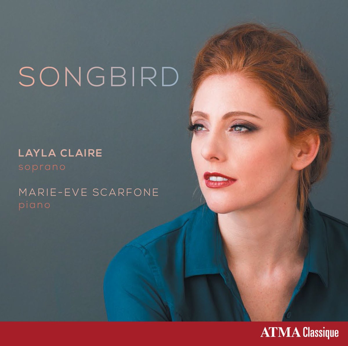 .<a href="/OperaCanada/">Opera Canada</a>  reviewed <a href="/laylaclairesop/">Layla Claire</a>'s @ATMAClassique CD: "bright, uncluttered tone &amp; impeccable enunciation"+"impressive range" #artsong