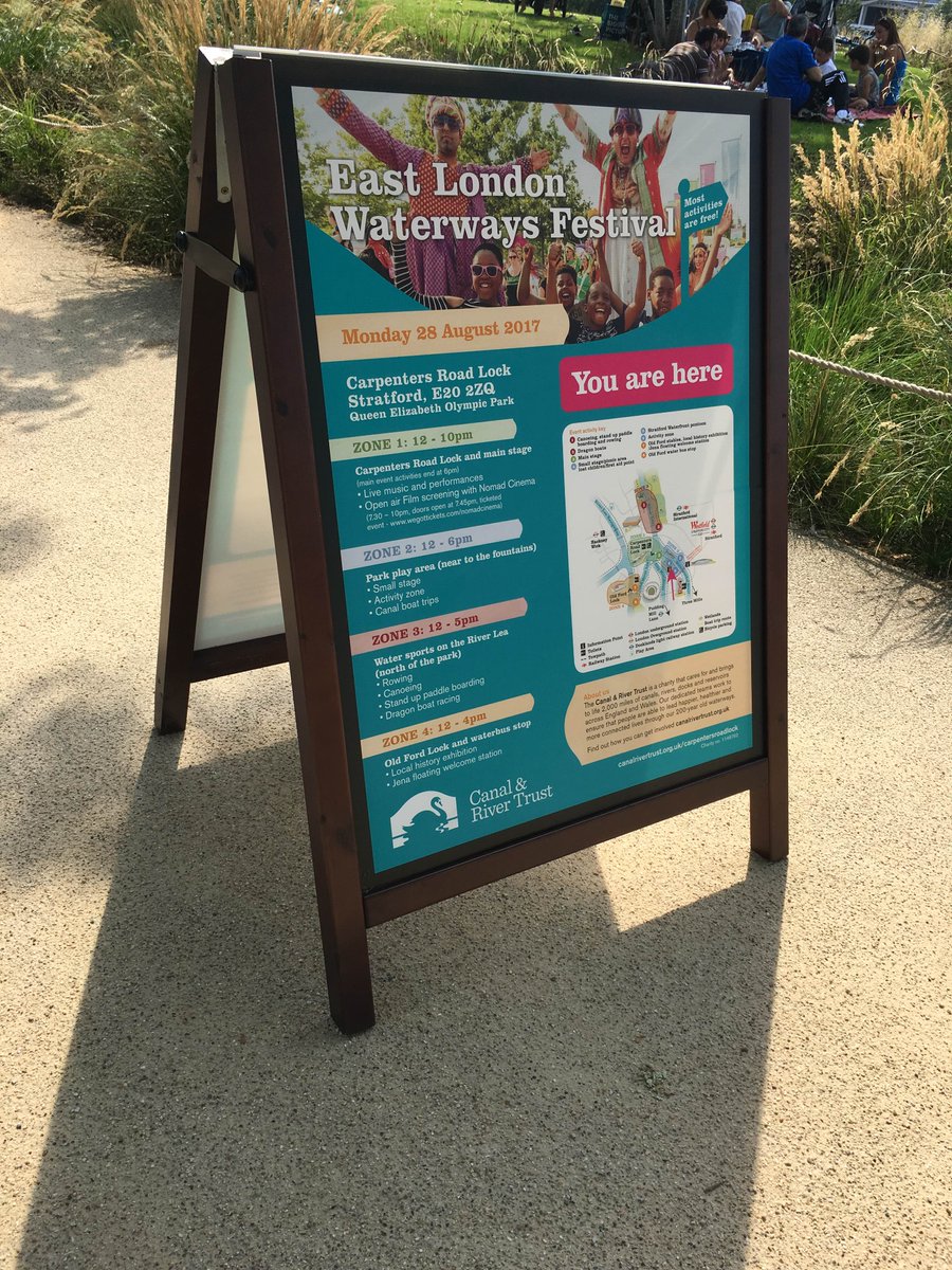 CanalRiverTrust tweet picture