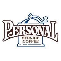 KoolFMBarrie's tweet photo. Have your #KoolOn ? Let us know & you could WIN a single serve brewer and startup coffee prize pack https://t.co/KpAytW4yGw @PersServCoffee https://t.co/W4pxDqwCqY