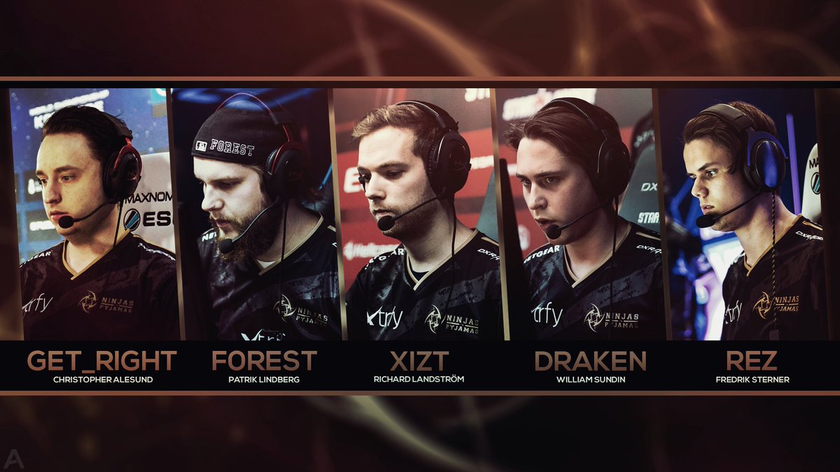 NIP's tweet photo. Are you looking for New Wallpaper? What do you think about this one? 🤔
https://t.co/aNoGan4UjZ

Created by @AleexCSGO

#CSGO https://t.co/cPN8iIHATa