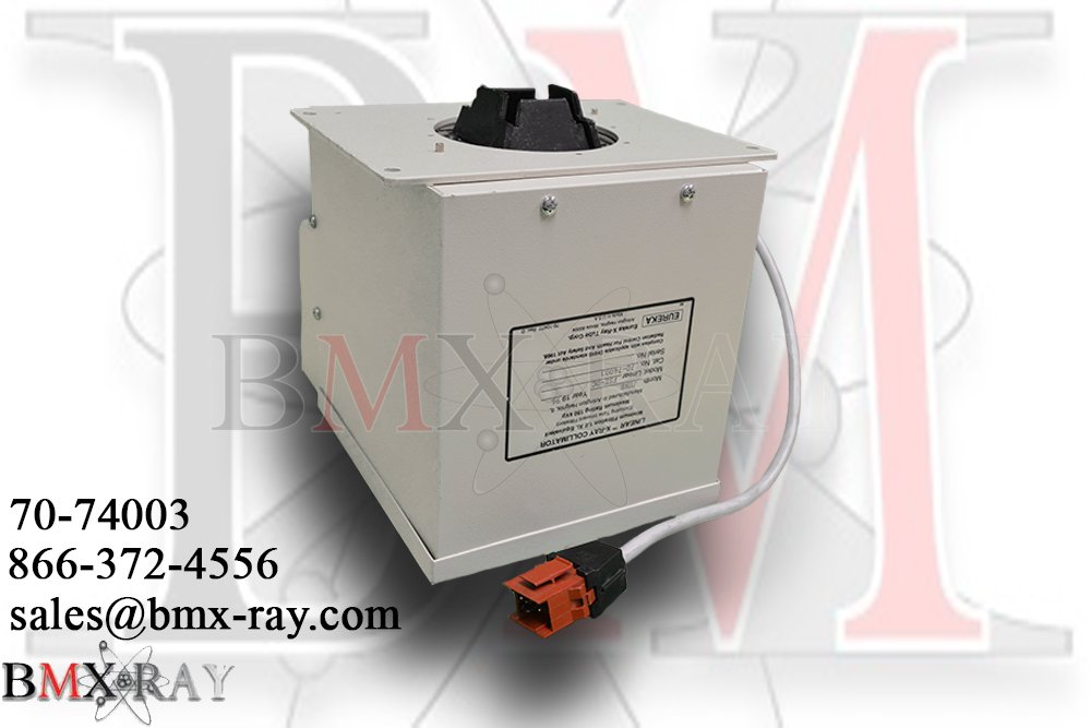 maxrende's tweet photo. 70-74003 Eureka Linear FSE-DC Collimator Repairs &amp; Sales - https://t.co/iIbIZN71Tw #Eureka #Linear #GECollimator #SiemensCollimatorRepairs https://t.co/1dDL15rQwh