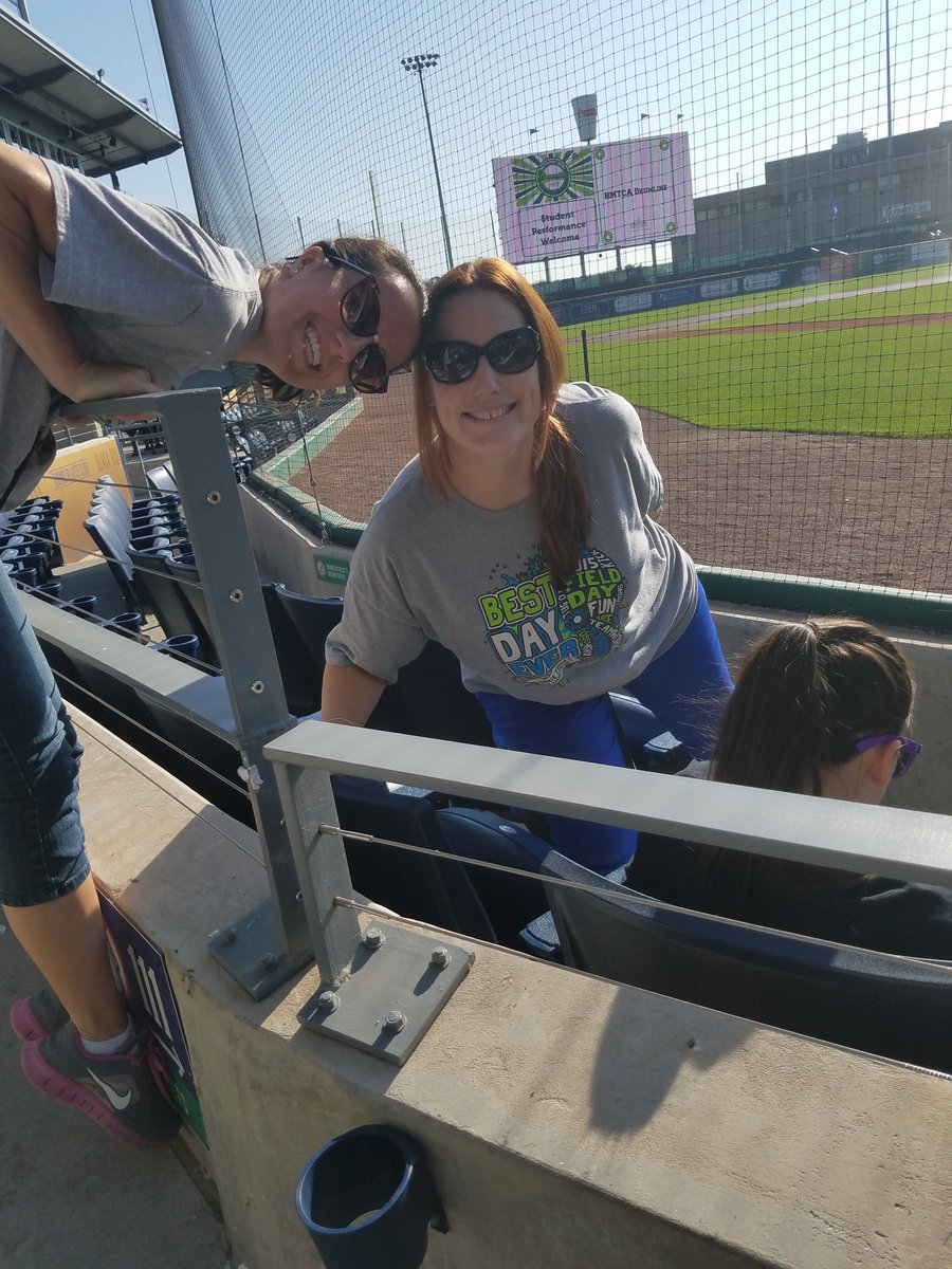 STEM strong! One team, OUR team!! <a href="/HartfordSuper/">Dr. Andraé Townsel</a>