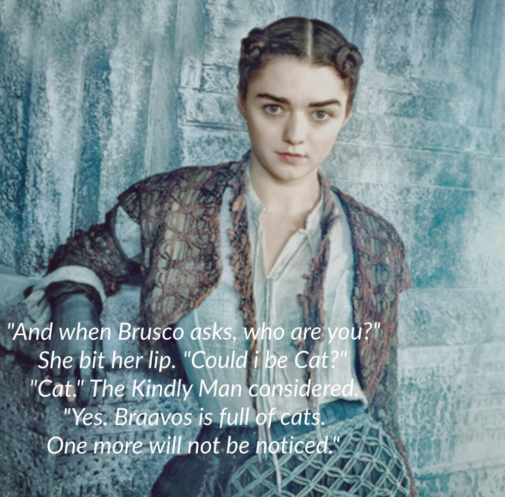 <a href="/lovebangsie/">LoveBangsie 🐥💜</a> <a href="/TheLadySansa/">Queen Sansa Stark 🐺 PARODY</a> <a href="/StarkCatelyn/">Catelyn Stark</a> Our Lady mother is always in our hearts. Her love, her kindness and her fierceness