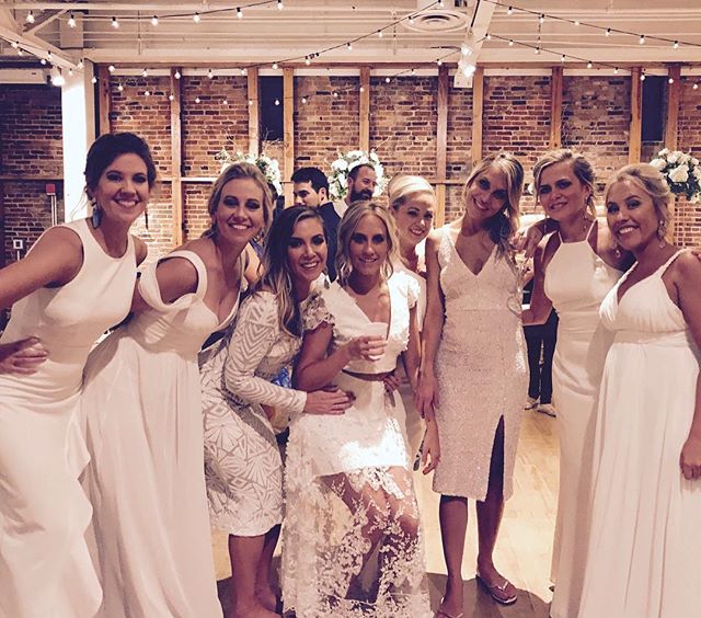 Dress the Population tweet media