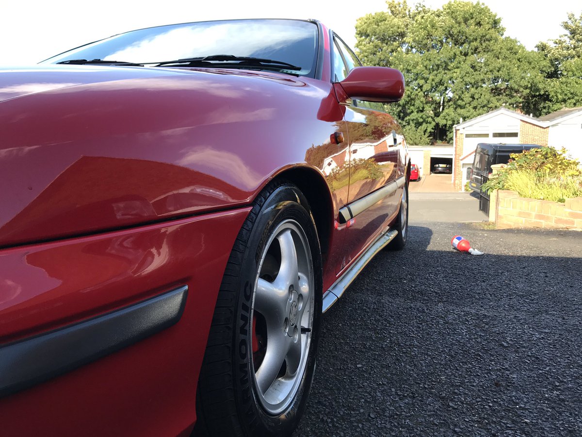 wrightson_jon's tweet image. 