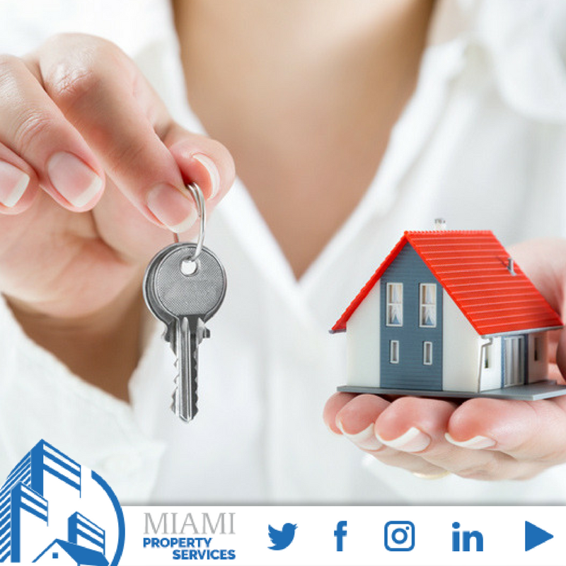 MiamiPropertyS's tweet photo. ¿Quieres adquirir tu casa propia? ¡Contáctanos! #MiamiPropertyServices #Miami #Propiedades #Property https://t.co/PoY82ns1OS https://t.co/UZyhE4b9Lg