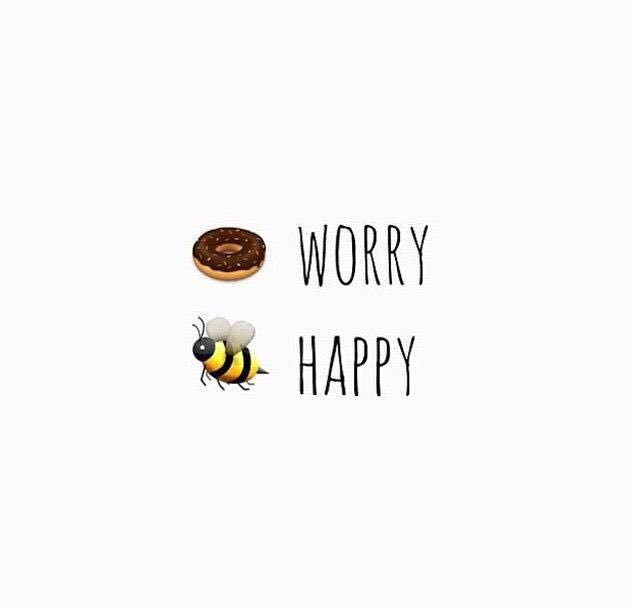 BLadies09's tweet photo. @mecanaranja011 Obviamente las abejitas espléndidas y sin lloro 😎🙌🏼🐝🍯 https://t.co/1K481A7CX4