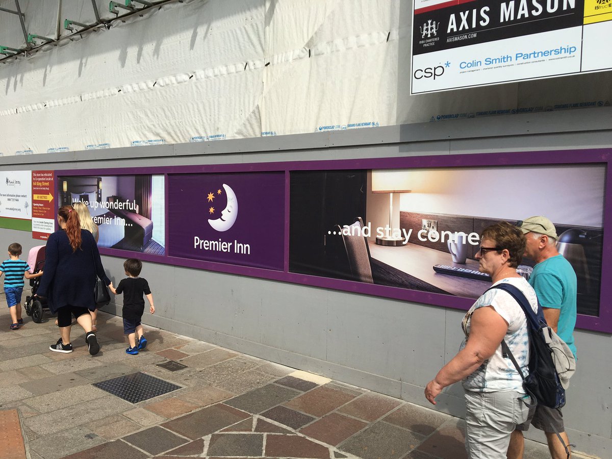 Currently Holidaying on the Island of Jersey, saw this &amp; got excited! Can I apply to be Ops?? <a href="/SDEBDD/">simon ewins</a>