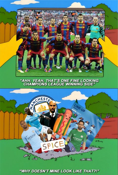 TheBlandShaun's tweet image. 