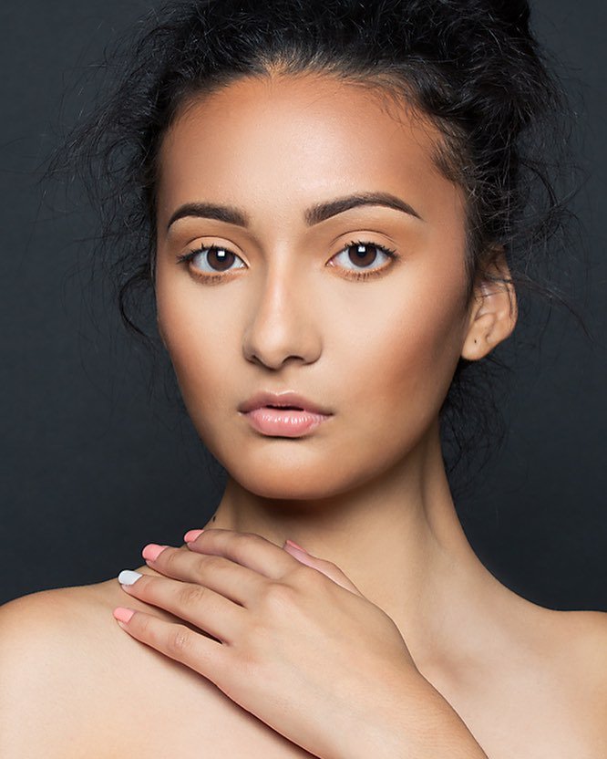thecluttsagency's tweet photo. Lesly Sierra #newface #cluttsmodels
Photography: Kris Flores
HMU: Kaimech https://t.co/OlQOTSADNM