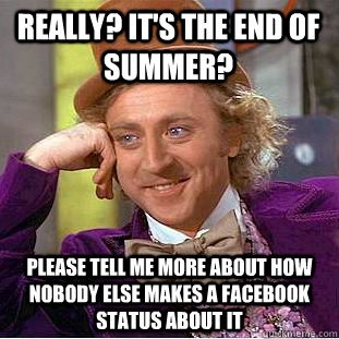 brattsclassroom's tweet photo. August will soon be over!  Keep up on your assignments.  Are all of your forms turned in?  https://t.co/6gmsUOJcpL https://t.co/bMONnR9IYz