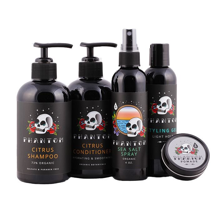 ShopShiptoShore's tweet photo. Your hair is 90% of your #selfie!  https://t.co/3jM0Oeouhh  
#mensgrooming #haircare https://t.co/wsFxrloR5g