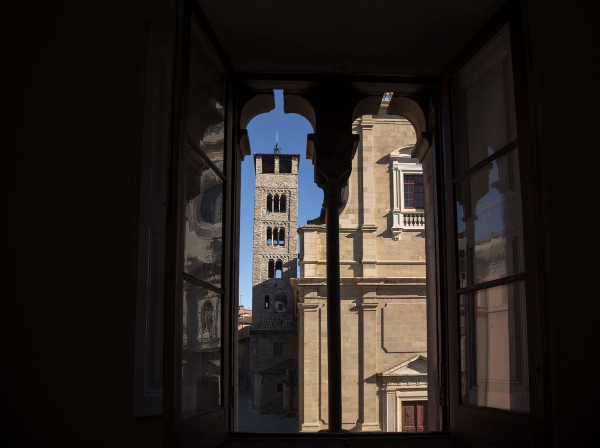 Turisme Vic tweet media