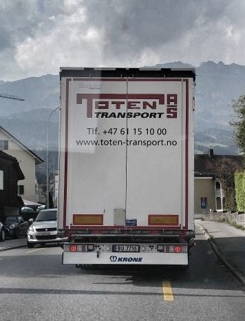 Rolf Eggenberger tweet media