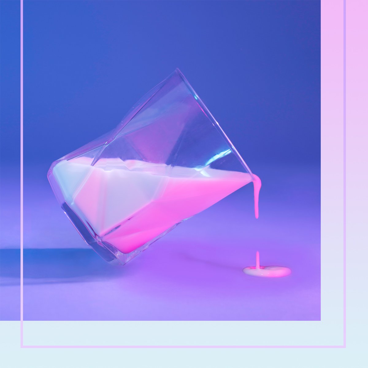 ContraryCon's tweet image. Hold fast, friends, the wait is nearly done. Keep a weather eye on ContraryCon.com