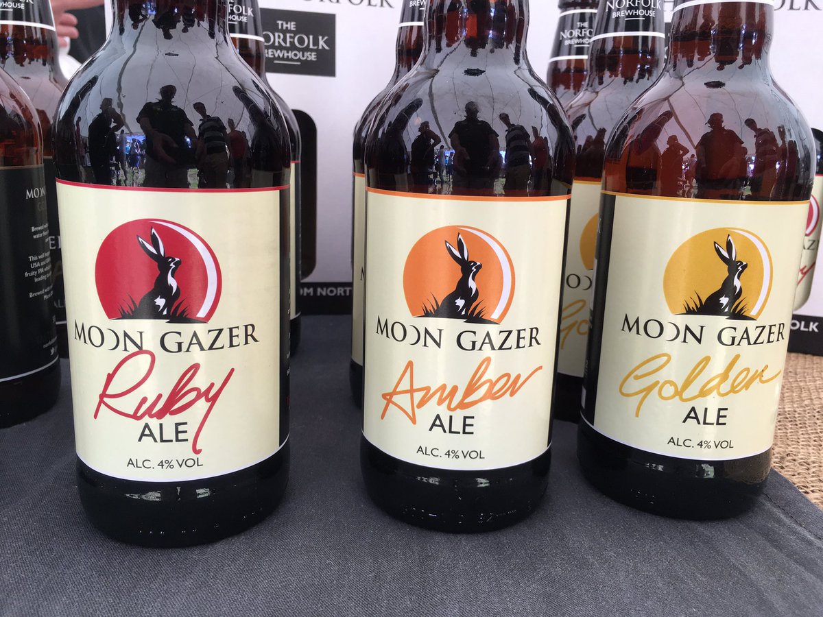 BuyLocalNorfolk tweet media