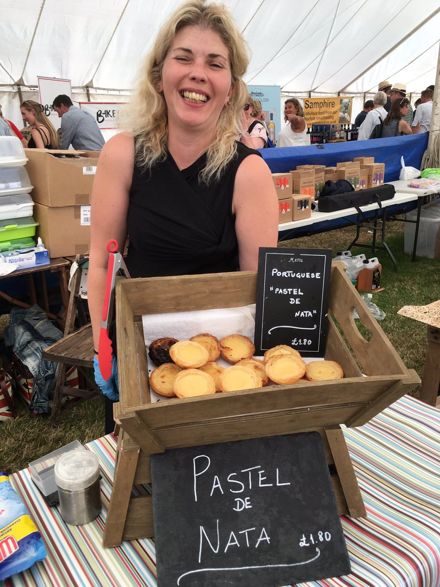 BuyLocalNorfolk tweet media