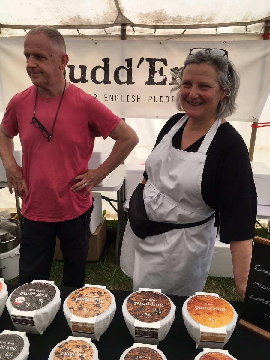 BuyLocalNorfolk tweet media