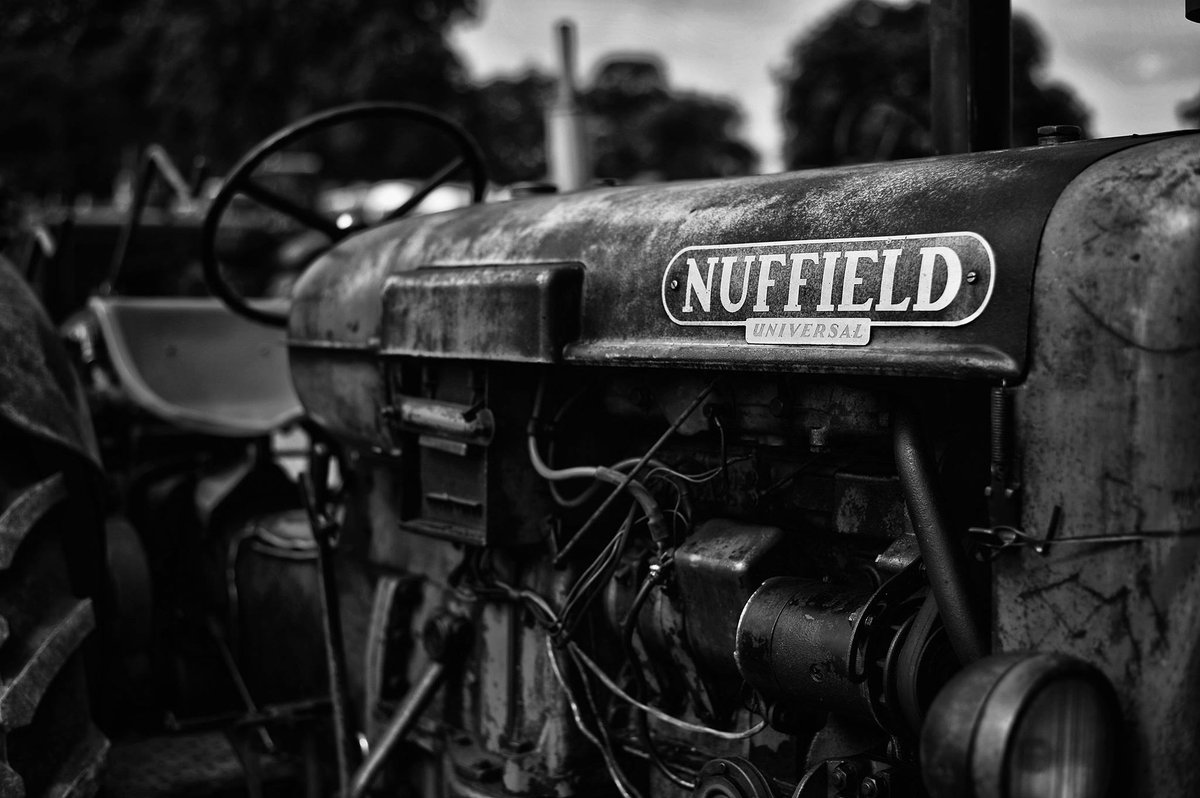 nomadic_shores's tweet photo. A few from Shrewsbury Steam Fair over the weekend #photography #blackandwhitephotography #BankHoliday #summer #Shrewsbury #SteamFair https://t.co/1ejiZ9f445