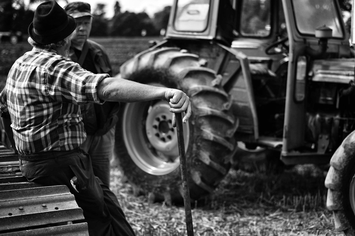 nomadic_shores's tweet photo. A few from Shrewsbury Steam Fair over the weekend #photography #blackandwhitephotography #BankHoliday #summer #Shrewsbury #SteamFair https://t.co/1ejiZ9f445