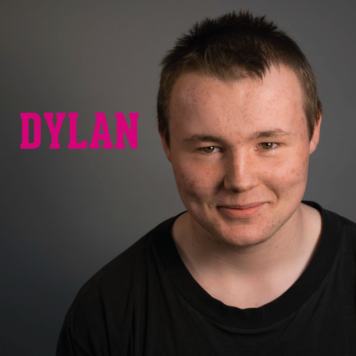 RecruitPacks's tweet photo. Wish Dylan a #HappyBirthday https://t.co/G3w1oaej1g