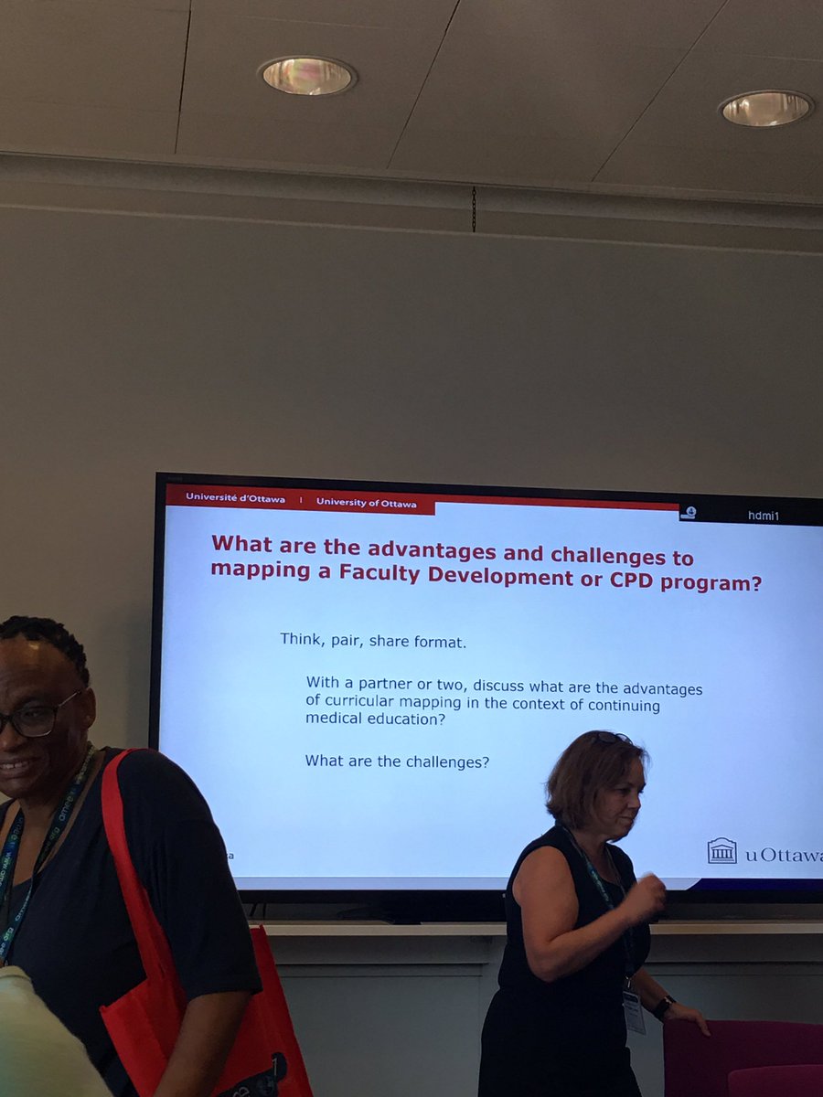 acanemed's tweet photo. #5BB #AMEE2017 https://t.co/IJZydQzTyz