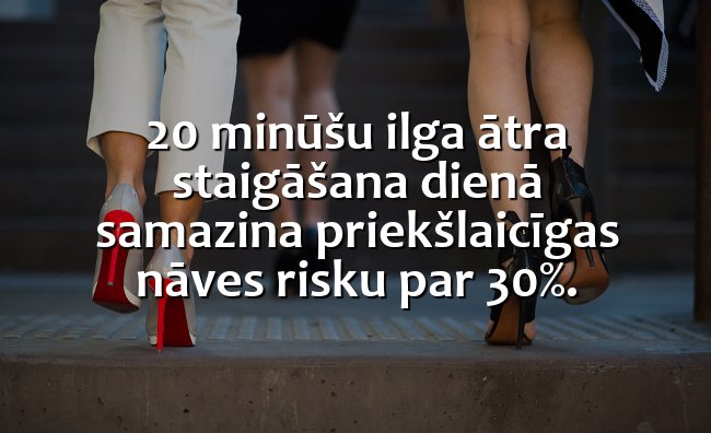 FactbookLV's tweet photo. https://t.co/OeLsCCaXdQ