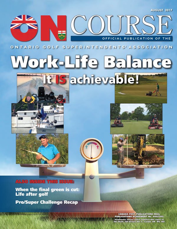 Read the August issue of <a href="/ONCourseOGSA/">ONCourse</a> now - Thanks to all our contributors! <a href="/OntarioGSA/">OGSA</a>  ogsa.ca/SideMenuPage/O…