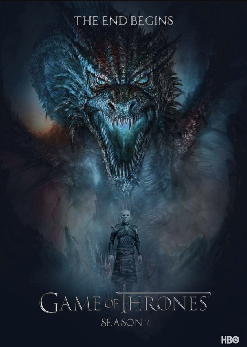 tab3ci's tweet photo. #game_of_thrones_season_7
#GameofThrones7

حلقه7والاخيره
  https://t.co/ftLK4k7a0lمسلسل-Game-of-Thrones-الموسم-السابع-الحلقة-7/ https://t.co/nK8maeN4C0