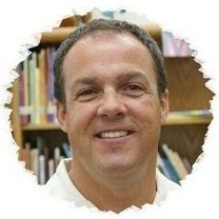 TechTia's tweet photo. RT edu_match: Good day, #edumatchers! Our #EduMatch POTD BuistBunch loves #eduheard, #edugood, #kga5th https://t.co/Bp6G05lvl4