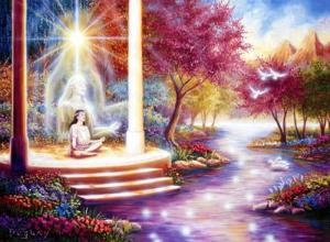 AimiAmos's tweet photo. Ten Steps To Contacting Your #Higher_Self: By #Asoka_Selvarajah, #Ph_D… https://t.co/rIqVClXyE3 #love #aimiamos #iamlove #unconditionallove https://t.co/yxmqjAlDtY