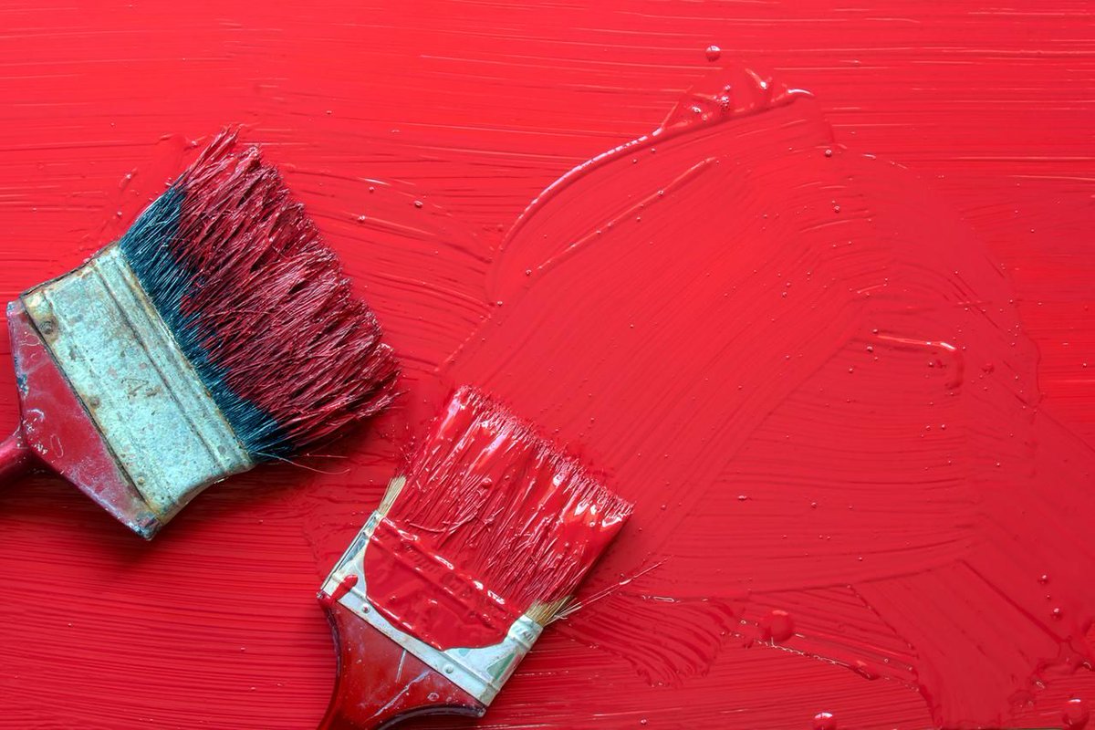 PkdPainting's tweet photo. Guide to #Paint #Finishes
https://t.co/Nw7PrnNGX9 https://t.co/RlJiW9B90y