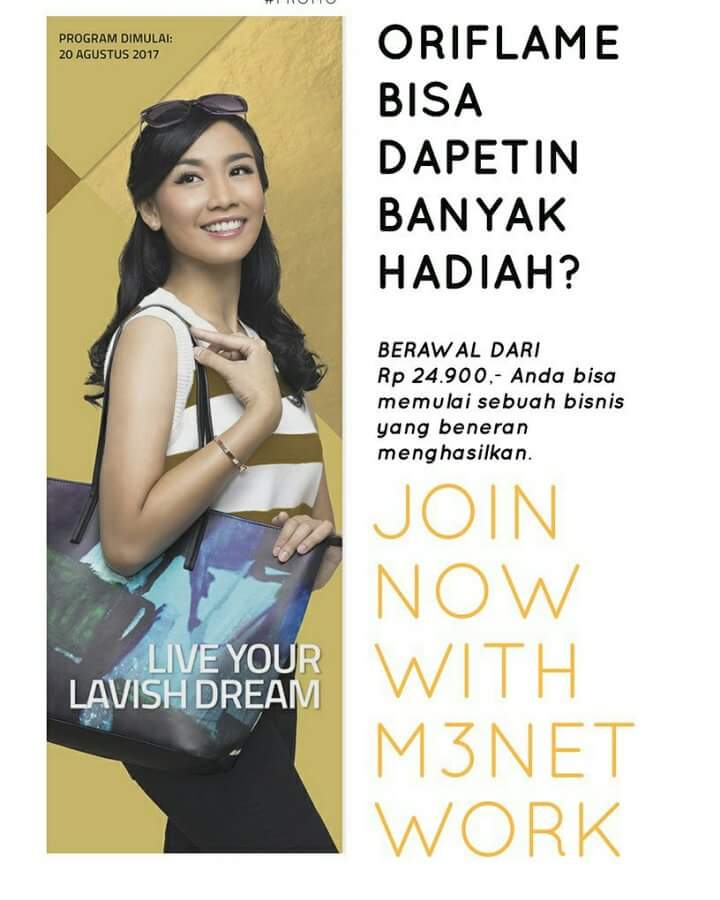 fithriyaa's tweet photo. Yang mau social medianya lebih produktif lagi,,,
Yukk cuss PM yaa...😍😍 https://t.co/3oUgDEzJ5e