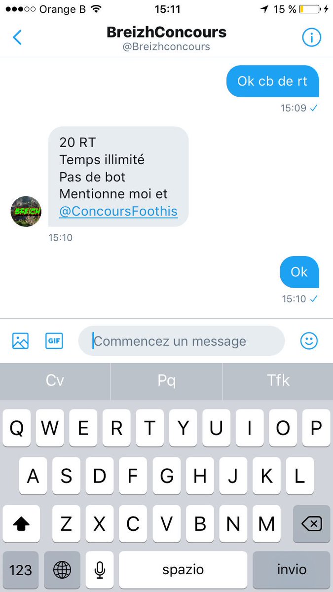 DrawingHisoka's tweet photo. A 20 #Rt il me donne un compte spotify (je vous le ferais gagner sur le compte @XaroxConcours ) 
 @Breizhconcours https://t.co/zJvY1lXrZh