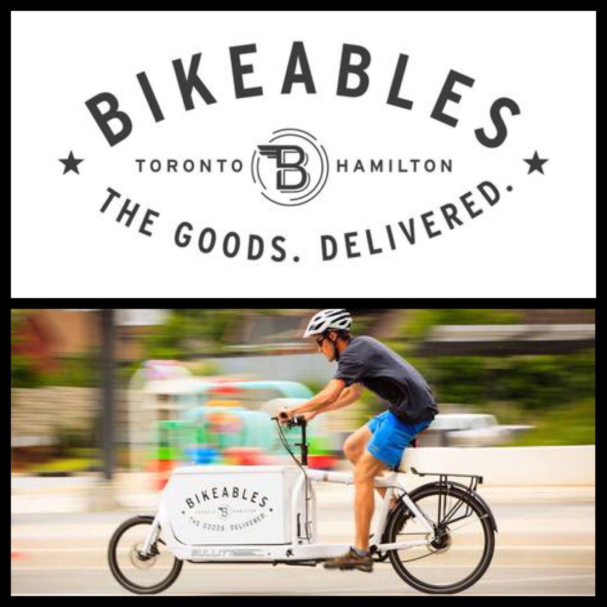 Did you know that if you are in the #Hamilton area <a href="/bikeables/">Bikeables</a> can deliver our products to you? #nocarbonfootprint 

bikeables.com/collections/ma…