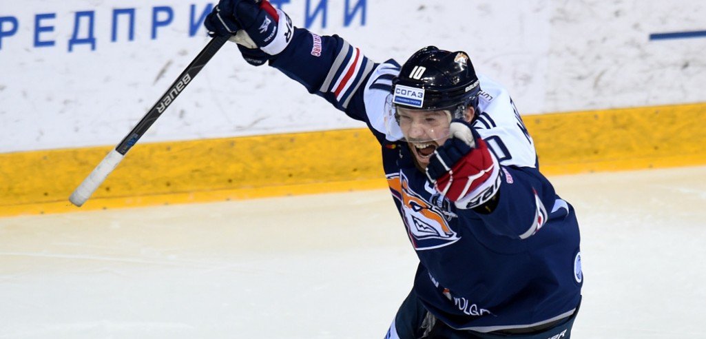 GreasyGrinder's tweet photo. SKA drops first point, Tolvanen among the points again. August 27 round-up https://t.co/BMVqKImWs8 https://t.co/t3WaeM24Mh