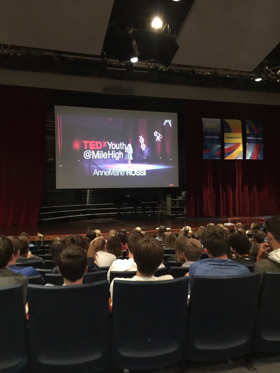 Trevor Block tweet media