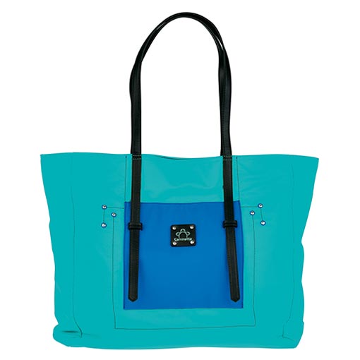CaminattaBags's tweet photo. 🌞🌞🌞 Aprovecha al máximo lo que queda de verano y hazte con este #bolsodeplaya en el #outlet de @CaminattaBags 👉 https://t.co/3LZ7X7DDoE https://t.co/v7mQrXJ6oM