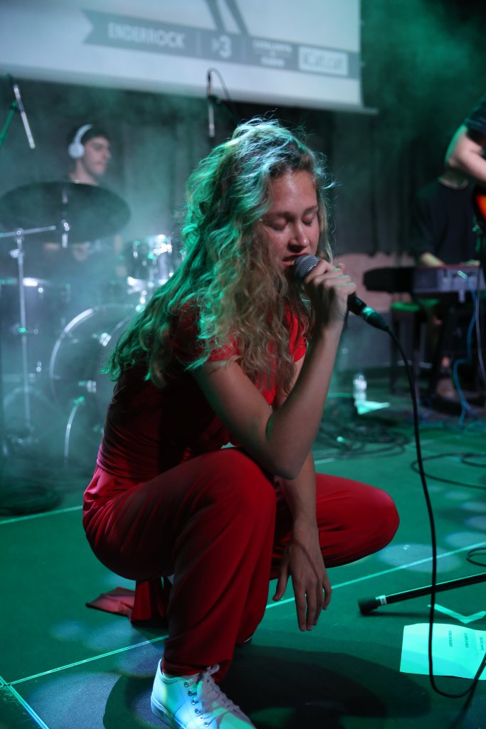 3CatCultura tweet media