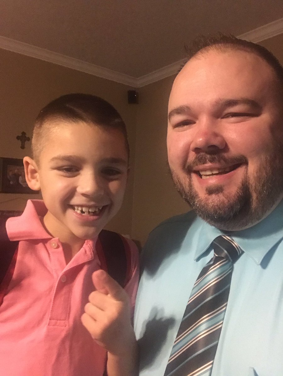 Jack Lee tweet media