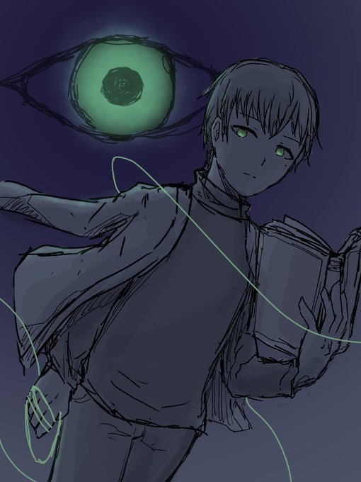 無名祭祀書のtwitterイラスト検索結果 無名祭祀書のtwitterイラスト検索結果