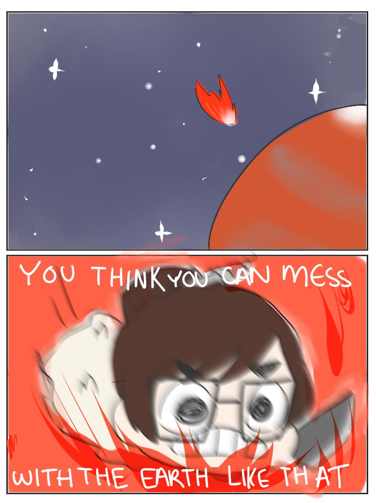 c_reampeach's tweet photo. #overwatch #mei https://t.co/tbPoI5hG9l